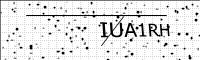 captcha-image