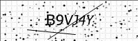 captcha-image