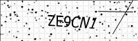 captcha-image