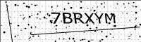 captcha-image