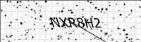 captcha-image