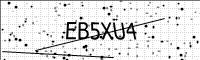 captcha-image