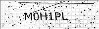 captcha-image