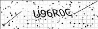 captcha-image