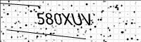 captcha-image