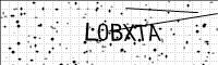 captcha-image