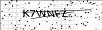 captcha-image