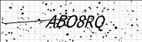 captcha-image