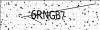 captcha-image