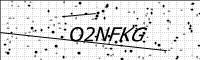 captcha-image