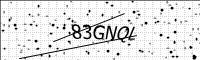 captcha-image