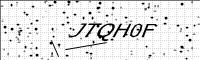 captcha-image