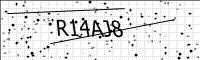 captcha-image