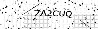 captcha-image