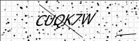 captcha-image