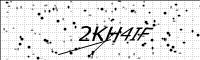 captcha-image