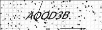 captcha-image