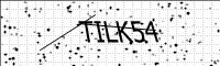 captcha-image