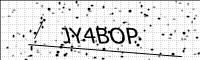 captcha-image