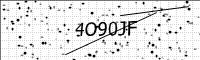 captcha-image