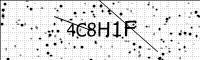 captcha-image