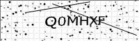 captcha-image