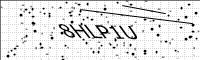 captcha-image