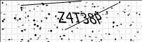 captcha-image
