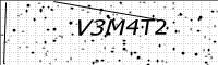 captcha-image