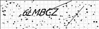 captcha-image