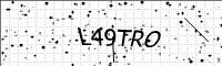 captcha-image