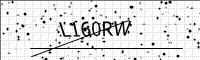captcha-image