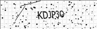 captcha-image