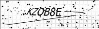 captcha-image