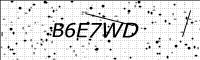 captcha-image