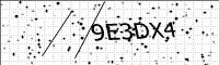 captcha-image