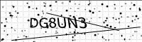 captcha-image