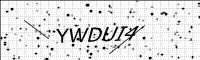 captcha-image