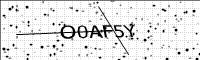 captcha-image