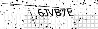 captcha-image