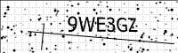 captcha-image