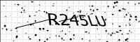 captcha-image