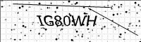 captcha-image