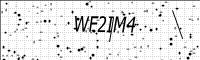 captcha-image