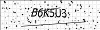 captcha-image
