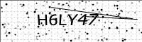 captcha-image