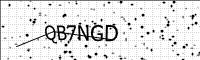 captcha-image