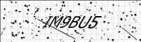 captcha-image