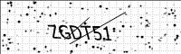 captcha-image