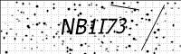 captcha-image